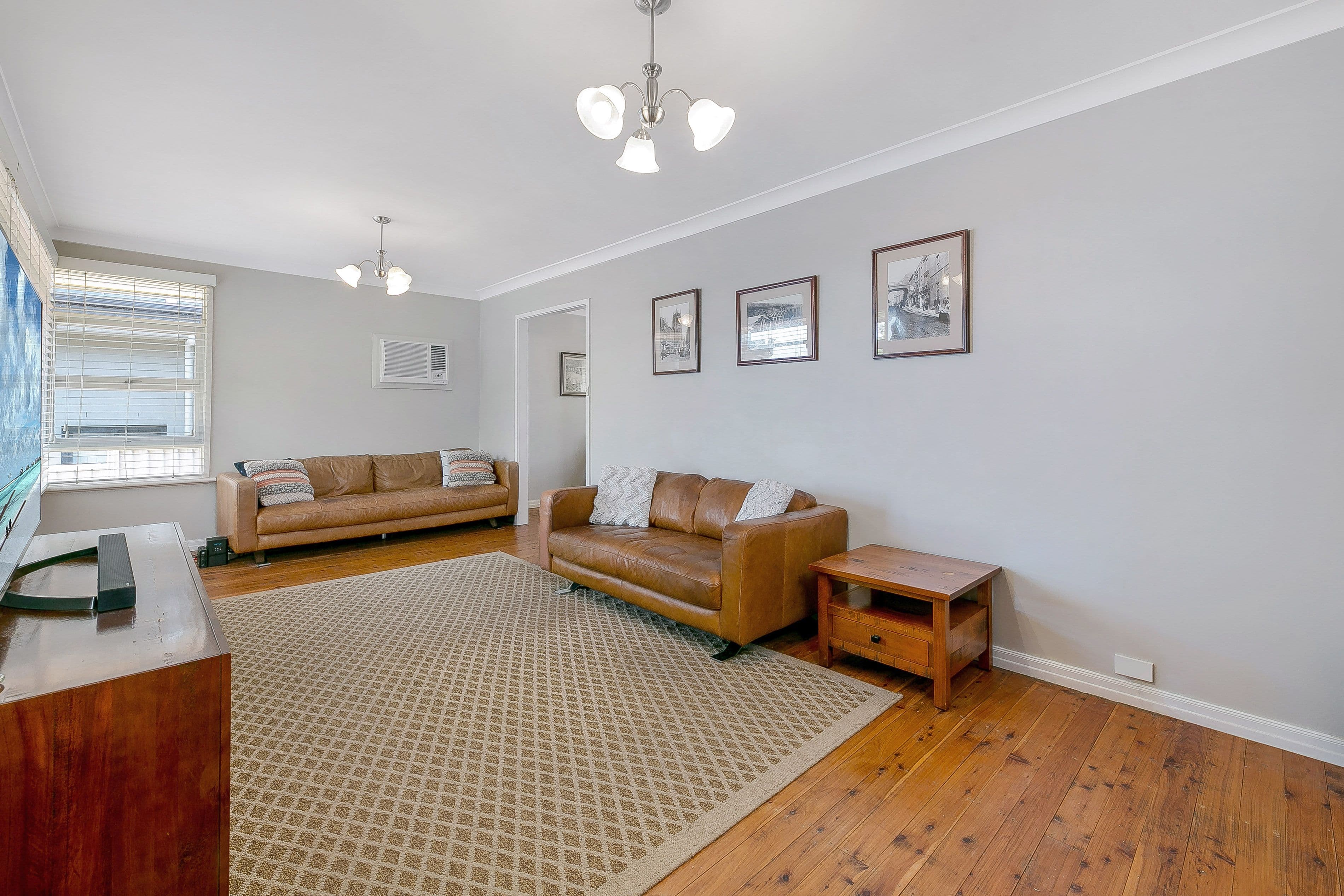 26 Farrell Road, Bass Hill NSW 2197, Bass Hill - Thumbnail 4