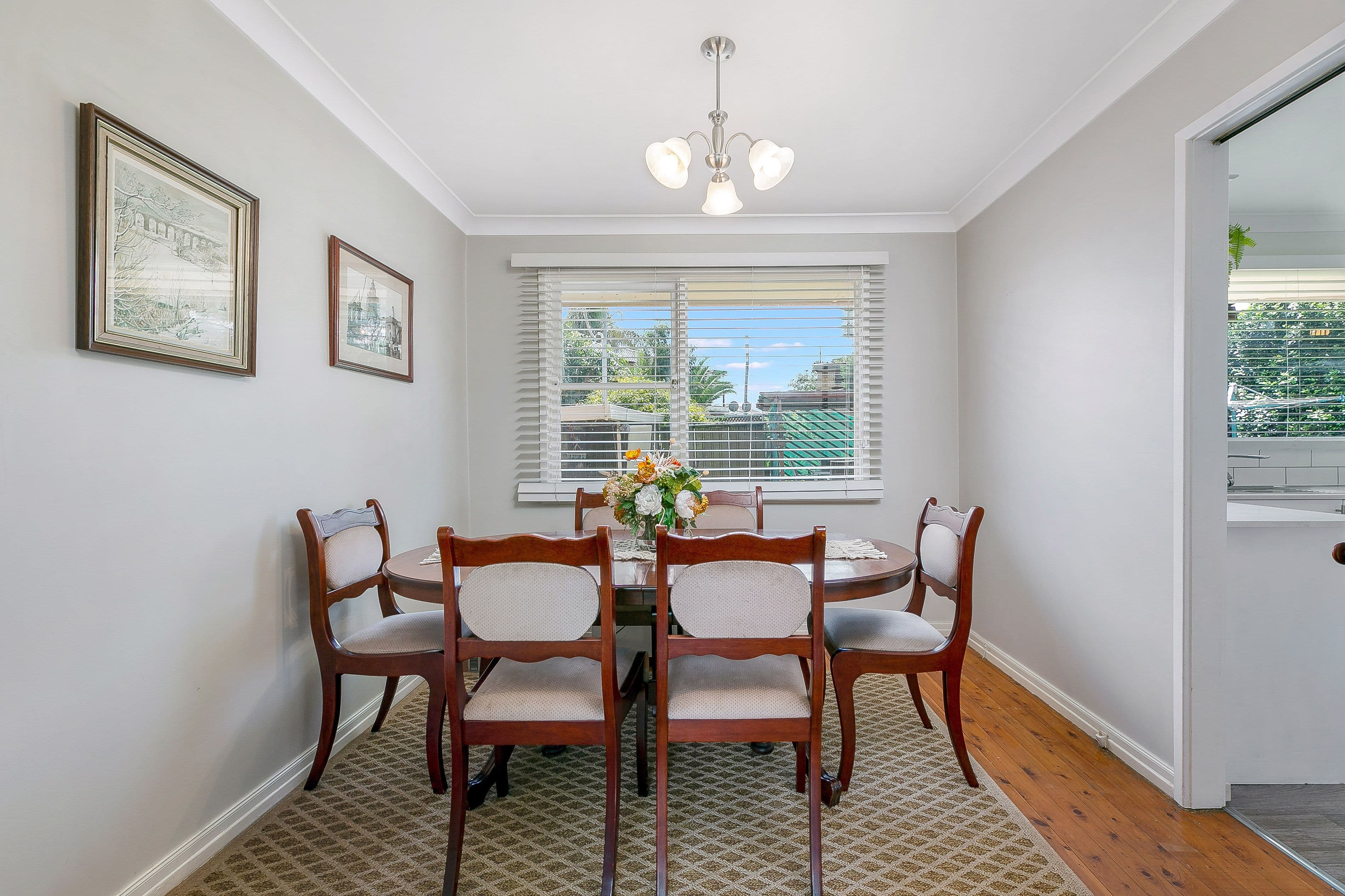 26 Farrell Road, Bass Hill NSW 2197, Bass Hill - Thumbnail 5