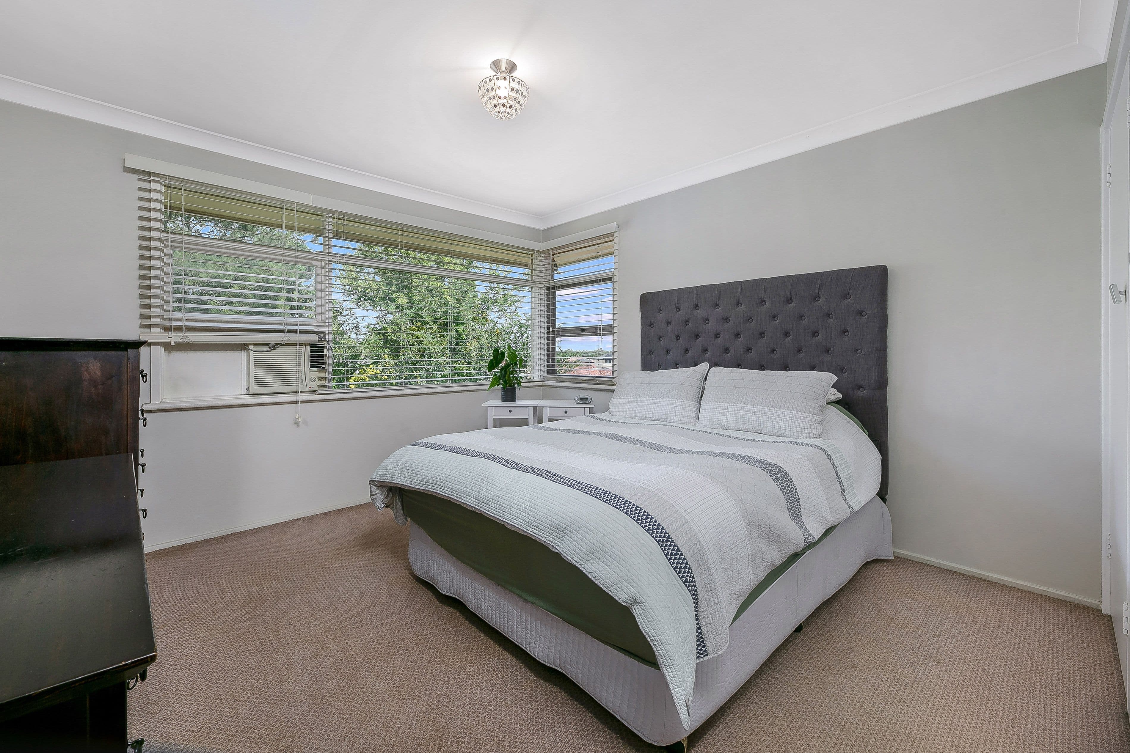 26 Farrell Road, Bass Hill NSW 2197, Bass Hill - Thumbnail 6