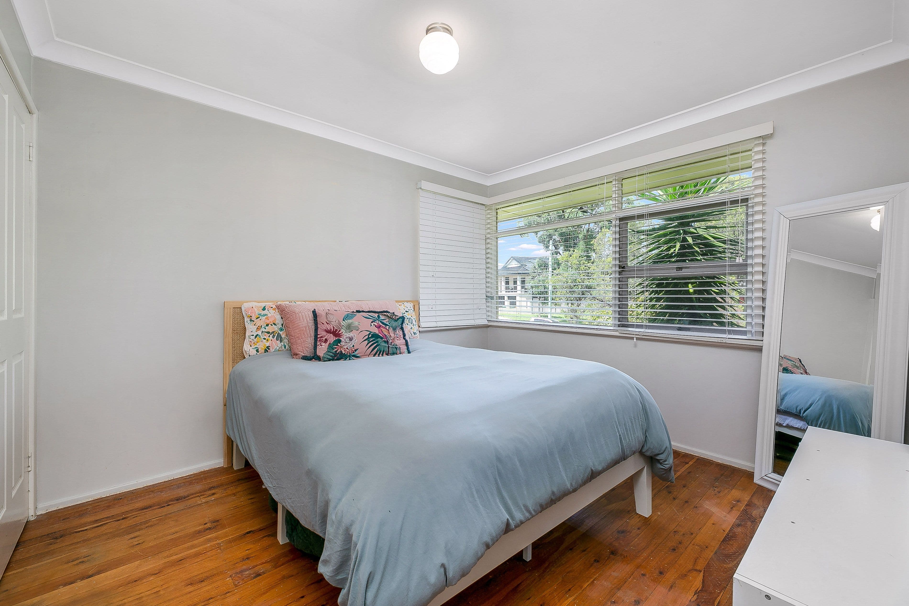 26 Farrell Road, Bass Hill NSW 2197, Bass Hill - Thumbnail 7