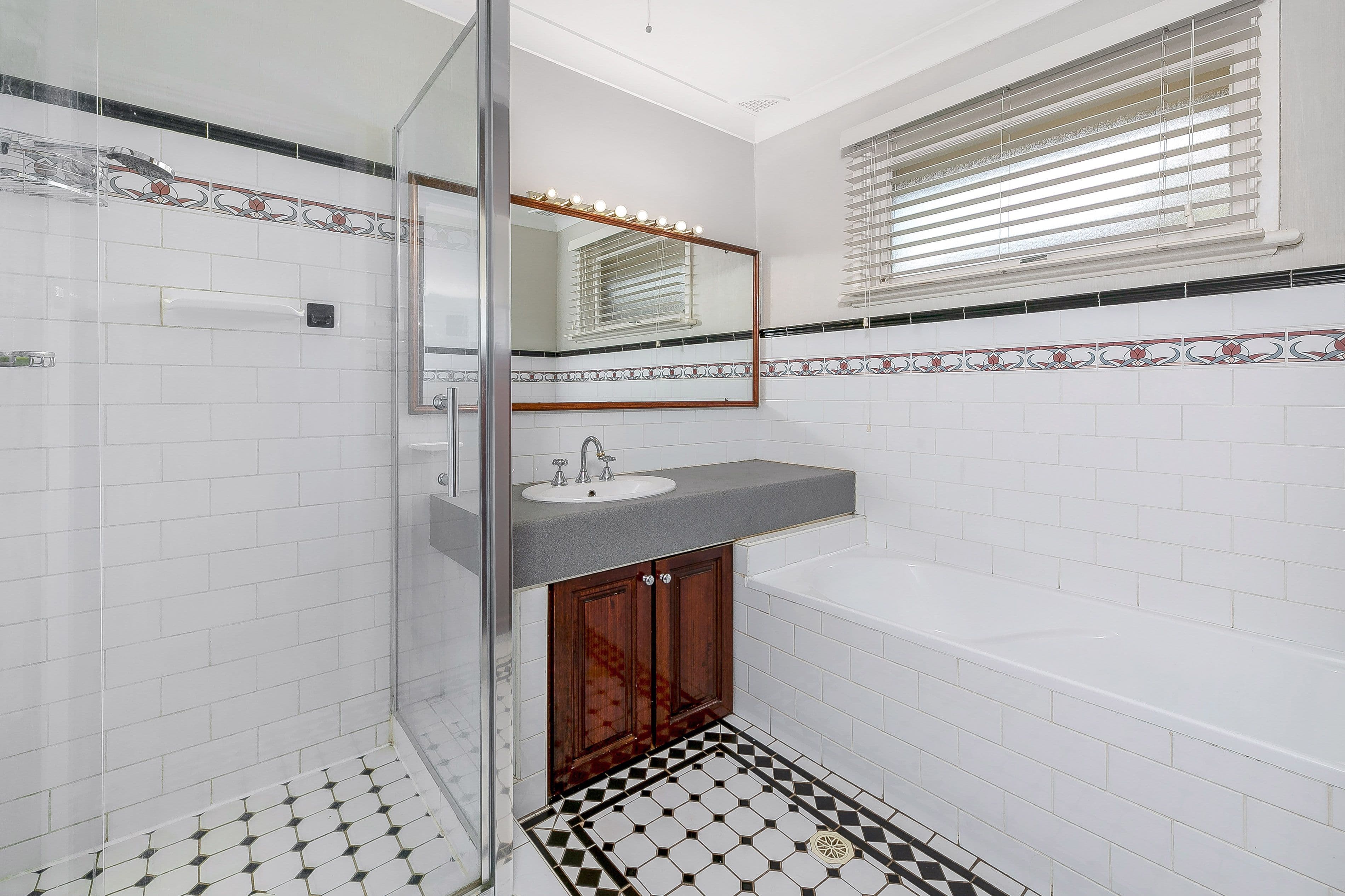26 Farrell Road, Bass Hill NSW 2197, Bass Hill - Thumbnail 8