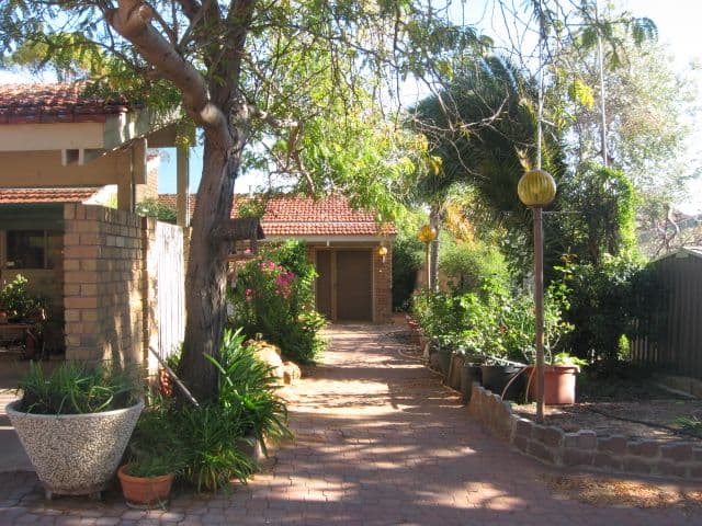2 Pflaum Terrace, LOXTON SA 5333, Loxton - Image 1