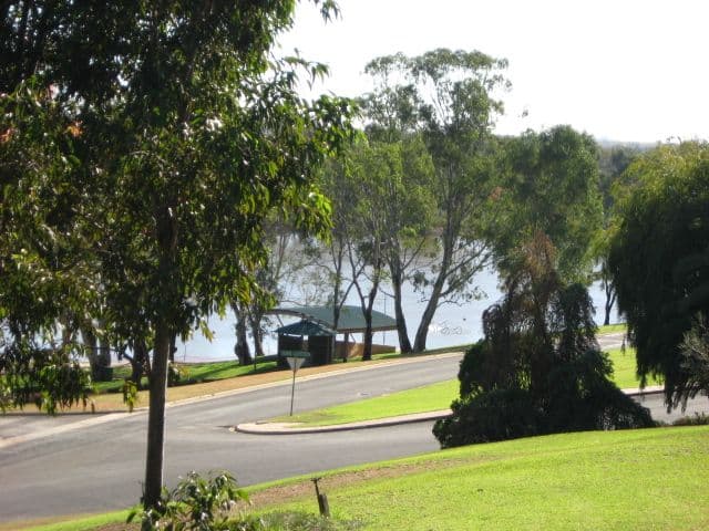 2 Pflaum Terrace, LOXTON SA 5333, Loxton - Thumbnail 2