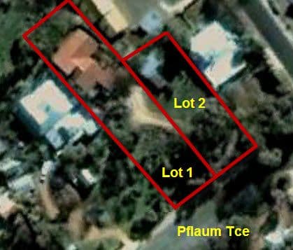 2 Pflaum Terrace, LOXTON SA 5333, Loxton - Thumbnail 3