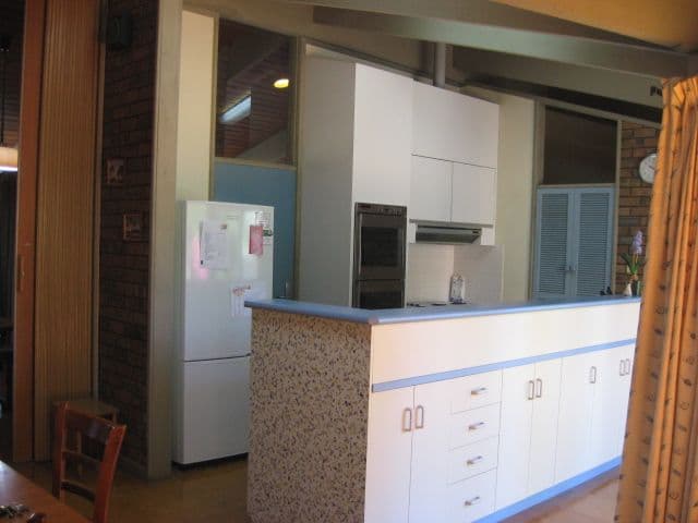 2 Pflaum Terrace, LOXTON SA 5333, Loxton - Thumbnail 4