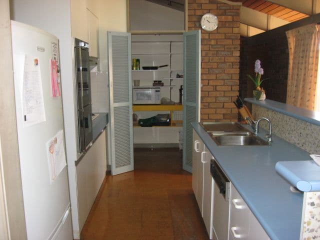 2 Pflaum Terrace, LOXTON SA 5333, Loxton - Thumbnail 5