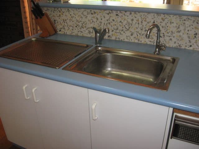 2 Pflaum Terrace, LOXTON SA 5333, Loxton - Thumbnail 6