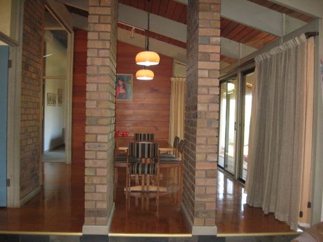 2 Pflaum Terrace, LOXTON SA 5333, Loxton - Thumbnail 7