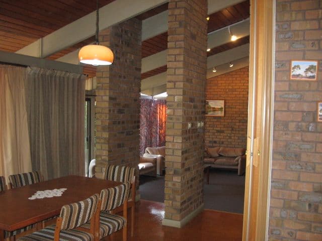 2 Pflaum Terrace, LOXTON SA 5333, Loxton - Thumbnail 8