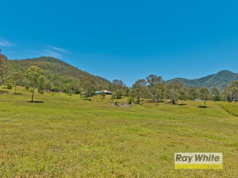 101A Foggs Road, Mount Samson QLD 4520, Mount Samson - Thumbnail 2