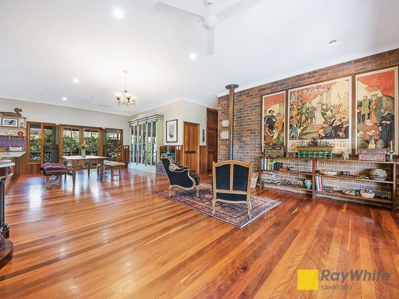 101A Foggs Road, Mount Samson QLD 4520, Mount Samson - Thumbnail 4