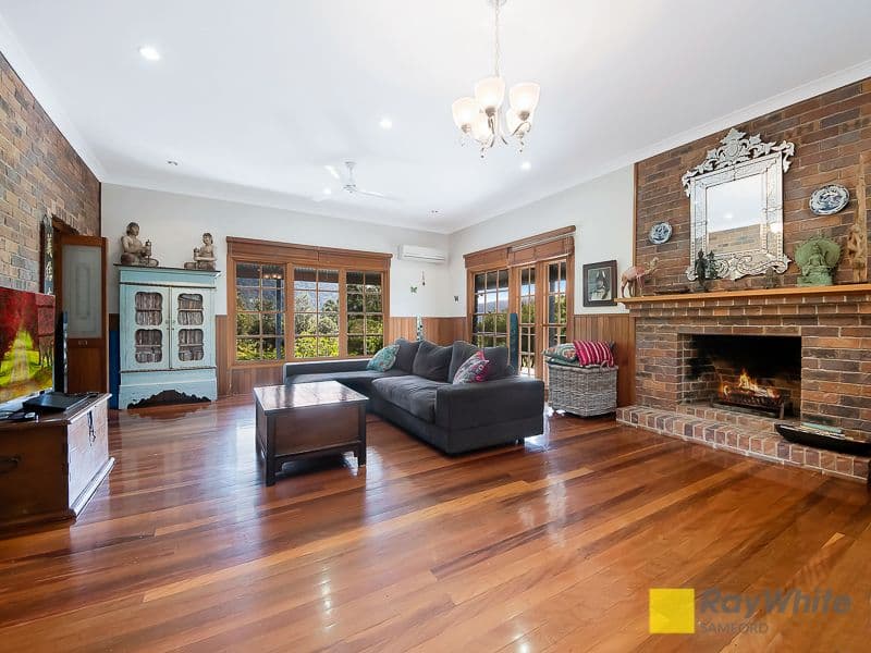 101A Foggs Road, Mount Samson QLD 4520, Mount Samson - Thumbnail 5