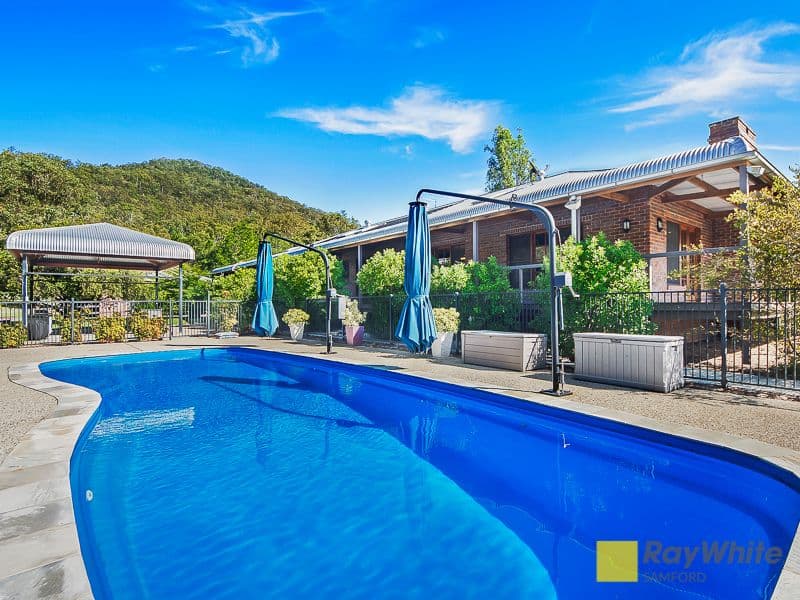 101A Foggs Road, Mount Samson QLD 4520, Mount Samson - Thumbnail 7