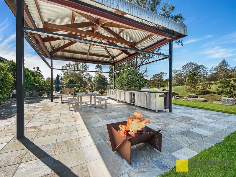 101A Foggs Road, Mount Samson QLD 4520, Mount Samson - Thumbnail 8