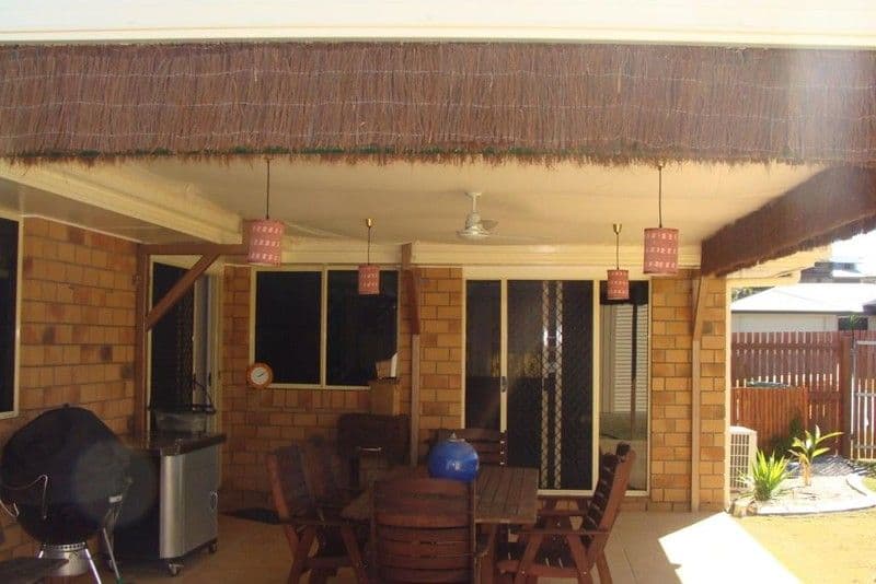 22 Slater Avenue, BLACKS BEACH QLD 4740, Blacks Beach - Thumbnail 2