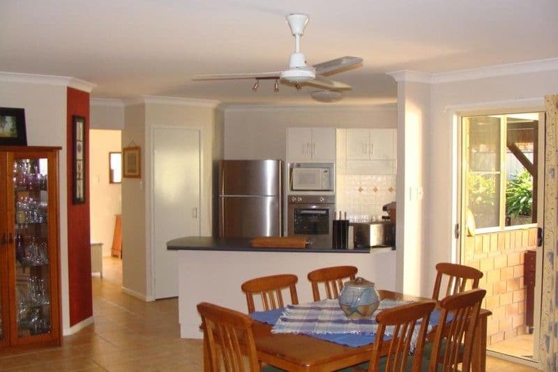22 Slater Avenue, BLACKS BEACH QLD 4740, Blacks Beach - Thumbnail 3