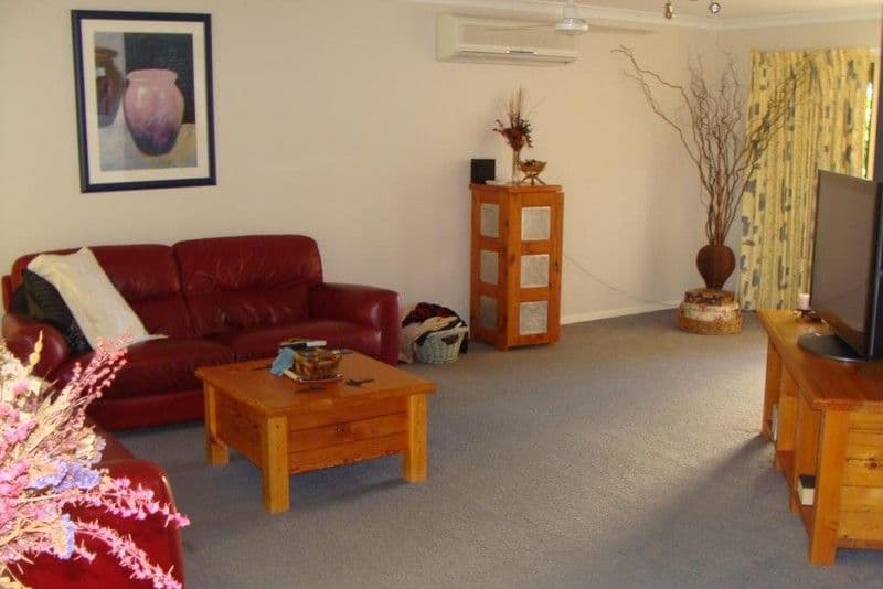 22 Slater Avenue, BLACKS BEACH QLD 4740, Blacks Beach - Thumbnail 4