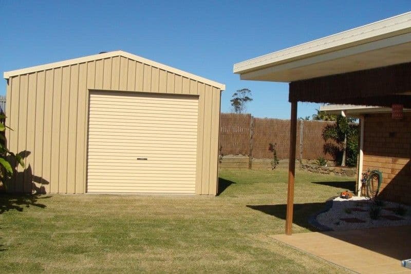 22 Slater Avenue, BLACKS BEACH QLD 4740, Blacks Beach - Thumbnail 5