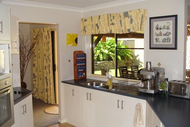 22 Slater Avenue, BLACKS BEACH QLD 4740, Blacks Beach - Thumbnail 6