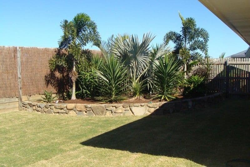 22 Slater Avenue, BLACKS BEACH QLD 4740, Blacks Beach - Thumbnail 7