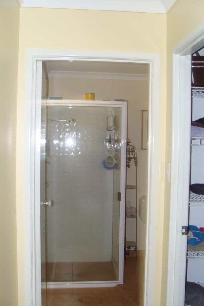 22 Slater Avenue, BLACKS BEACH QLD 4740, Blacks Beach - Thumbnail 8