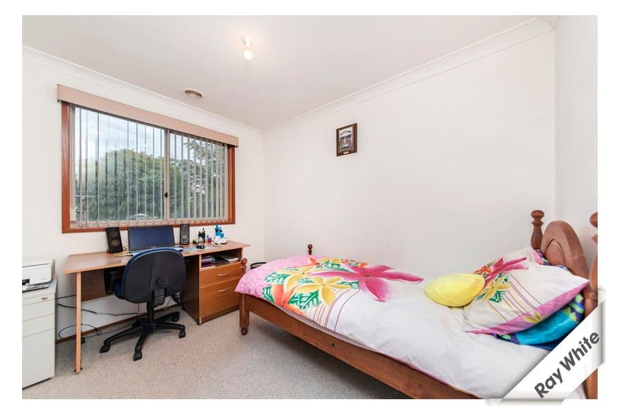 47 Fred Lane Crescent, GORDON ACT 2906, Gordon - Thumbnail 2