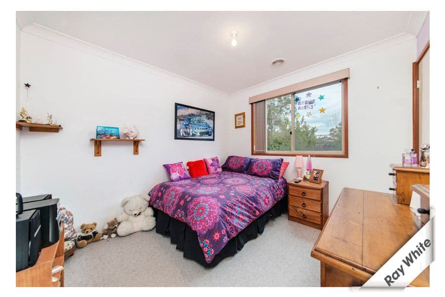 47 Fred Lane Crescent, GORDON ACT 2906, Gordon - Thumbnail 3