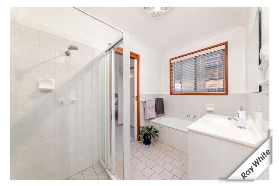 47 Fred Lane Crescent, GORDON ACT 2906, Gordon - Thumbnail 4