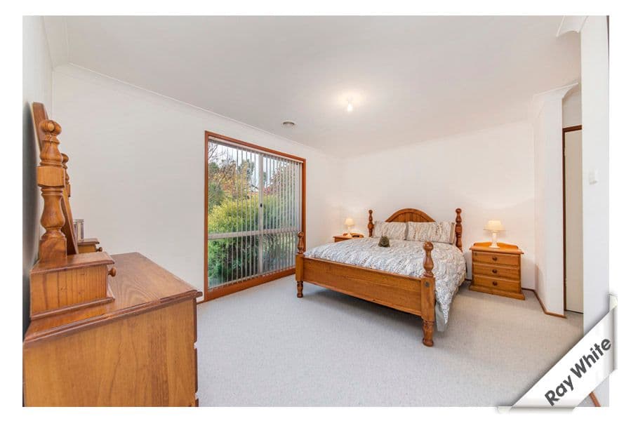 47 Fred Lane Crescent, GORDON ACT 2906, Gordon - Thumbnail 5