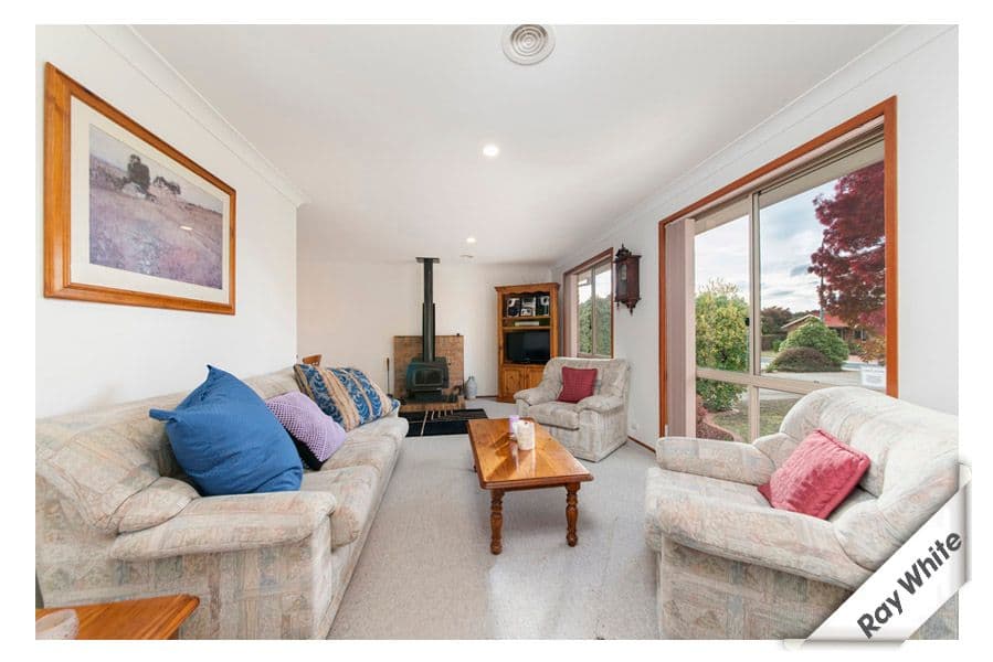 47 Fred Lane Crescent, GORDON ACT 2906, Gordon - Thumbnail 6