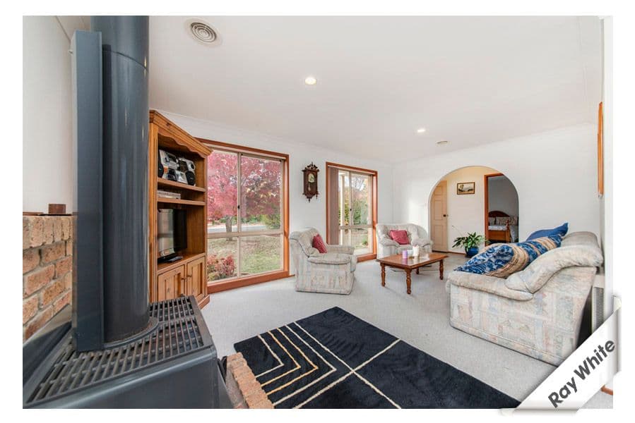 47 Fred Lane Crescent, GORDON ACT 2906, Gordon - Thumbnail 7