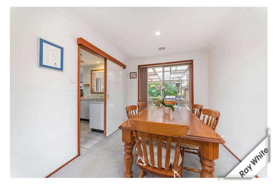 47 Fred Lane Crescent, GORDON ACT 2906, Gordon - Thumbnail 8