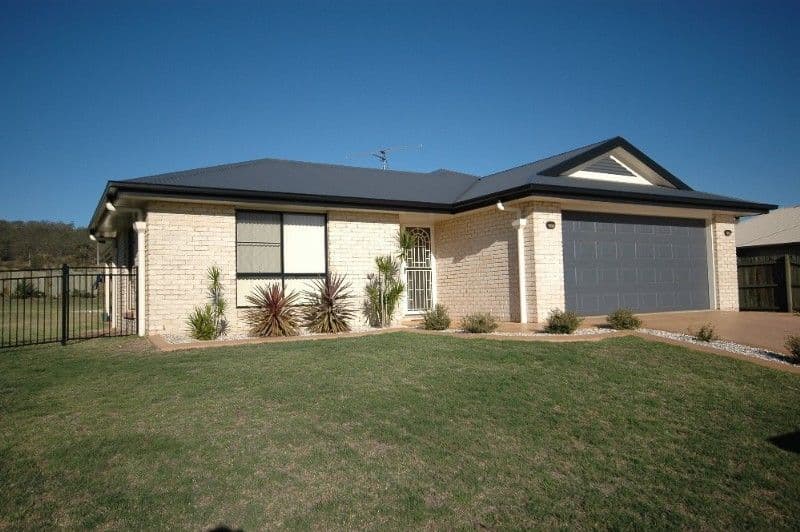63 Belclaire Drive, WESTBROOK QLD 4350, Westbrook - Image 1