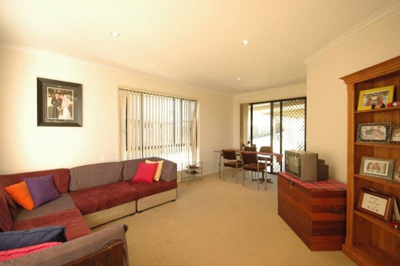 63 Belclaire Drive, WESTBROOK QLD 4350, Westbrook - Thumbnail 2