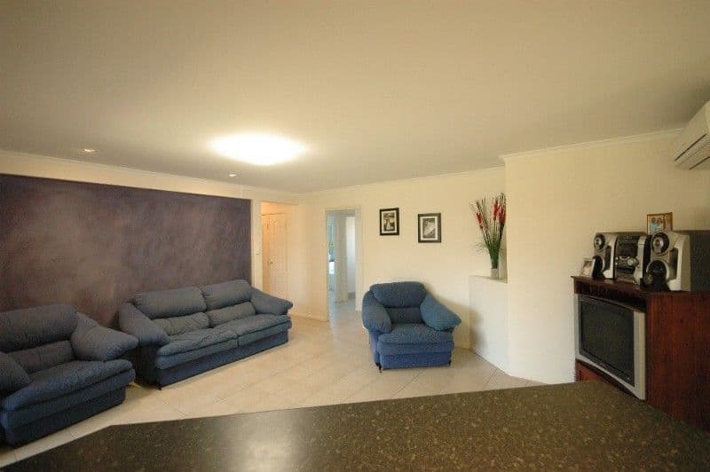 63 Belclaire Drive, WESTBROOK QLD 4350, Westbrook - Thumbnail 3