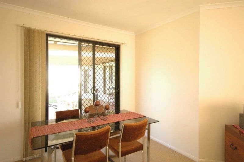 63 Belclaire Drive, WESTBROOK QLD 4350, Westbrook - Thumbnail 5