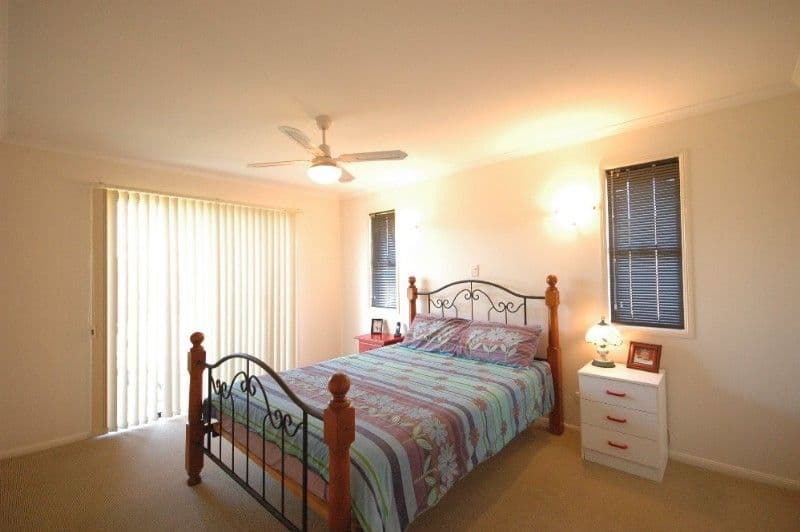 63 Belclaire Drive, WESTBROOK QLD 4350, Westbrook - Thumbnail 6