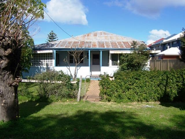 49 Tuckey Street, MANDURAH WA 6210, Mandurah - Image 1