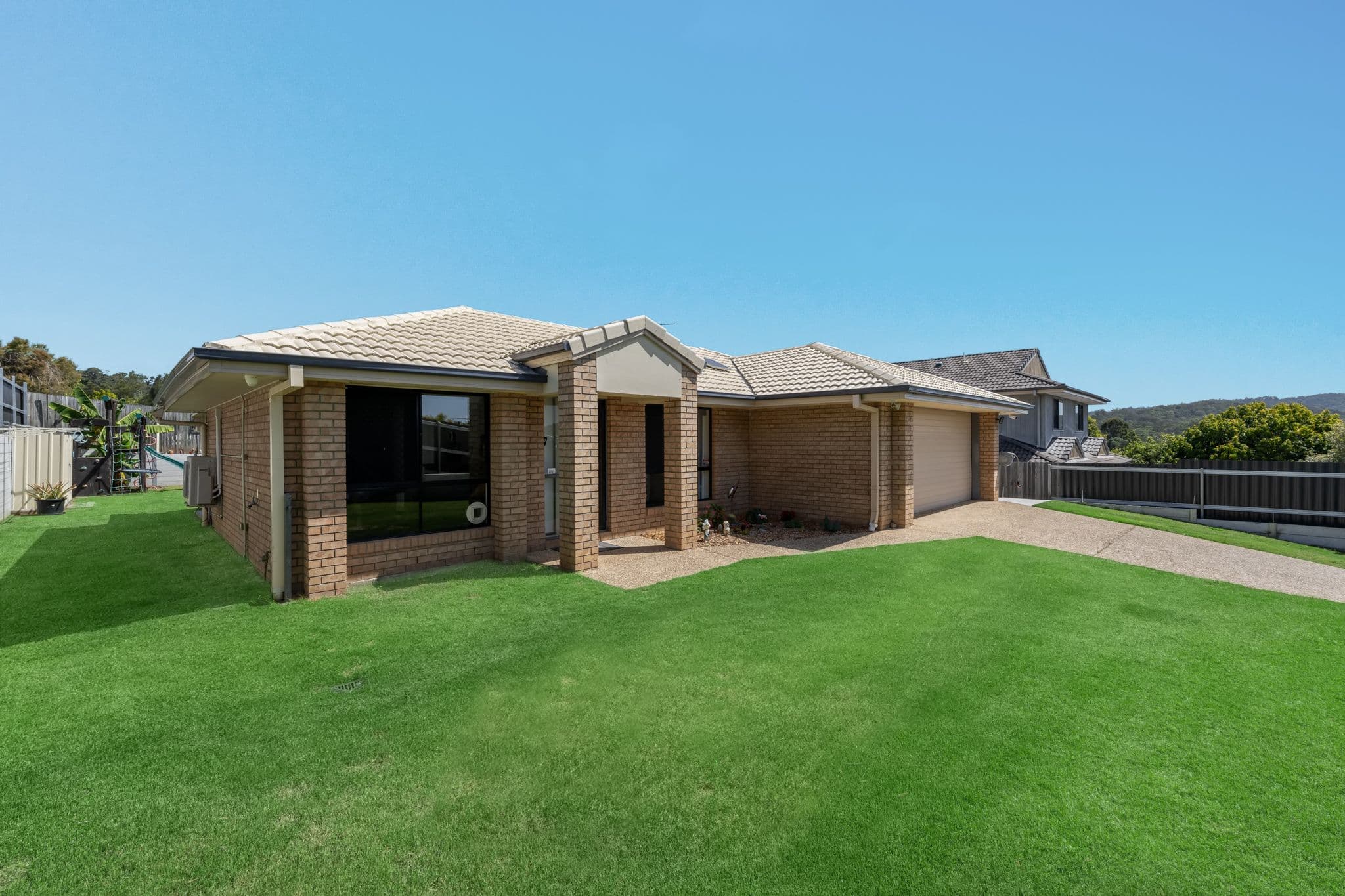 2 Blossom Street, Pimpama QLD 4209, Pimpama - Image 1
