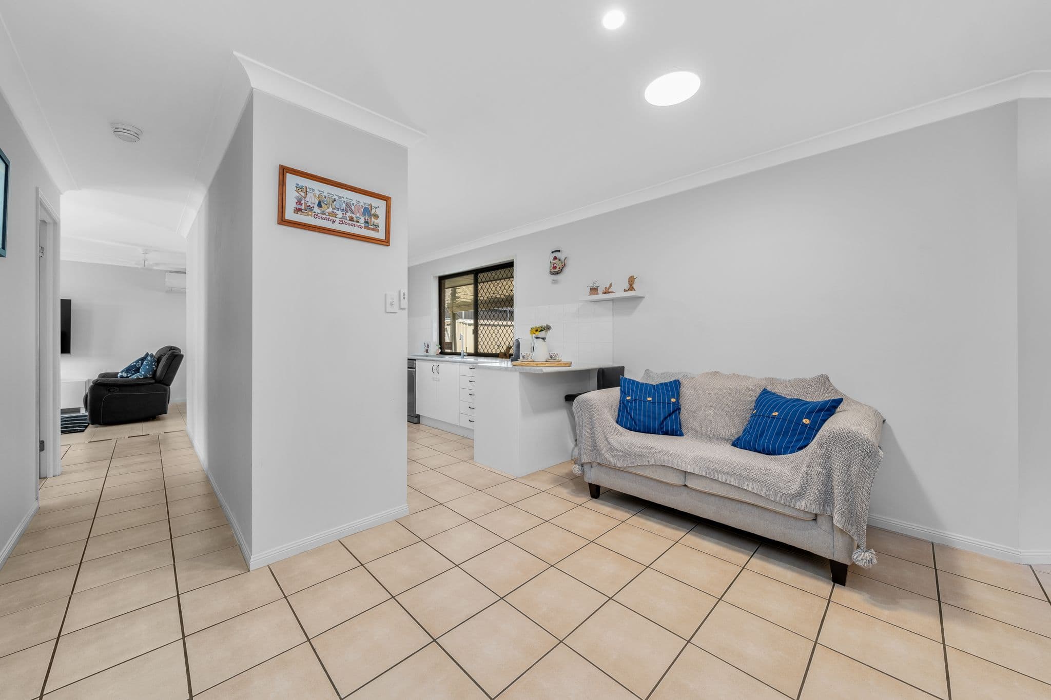 2 Blossom Street, Pimpama QLD 4209, Pimpama - Thumbnail 2