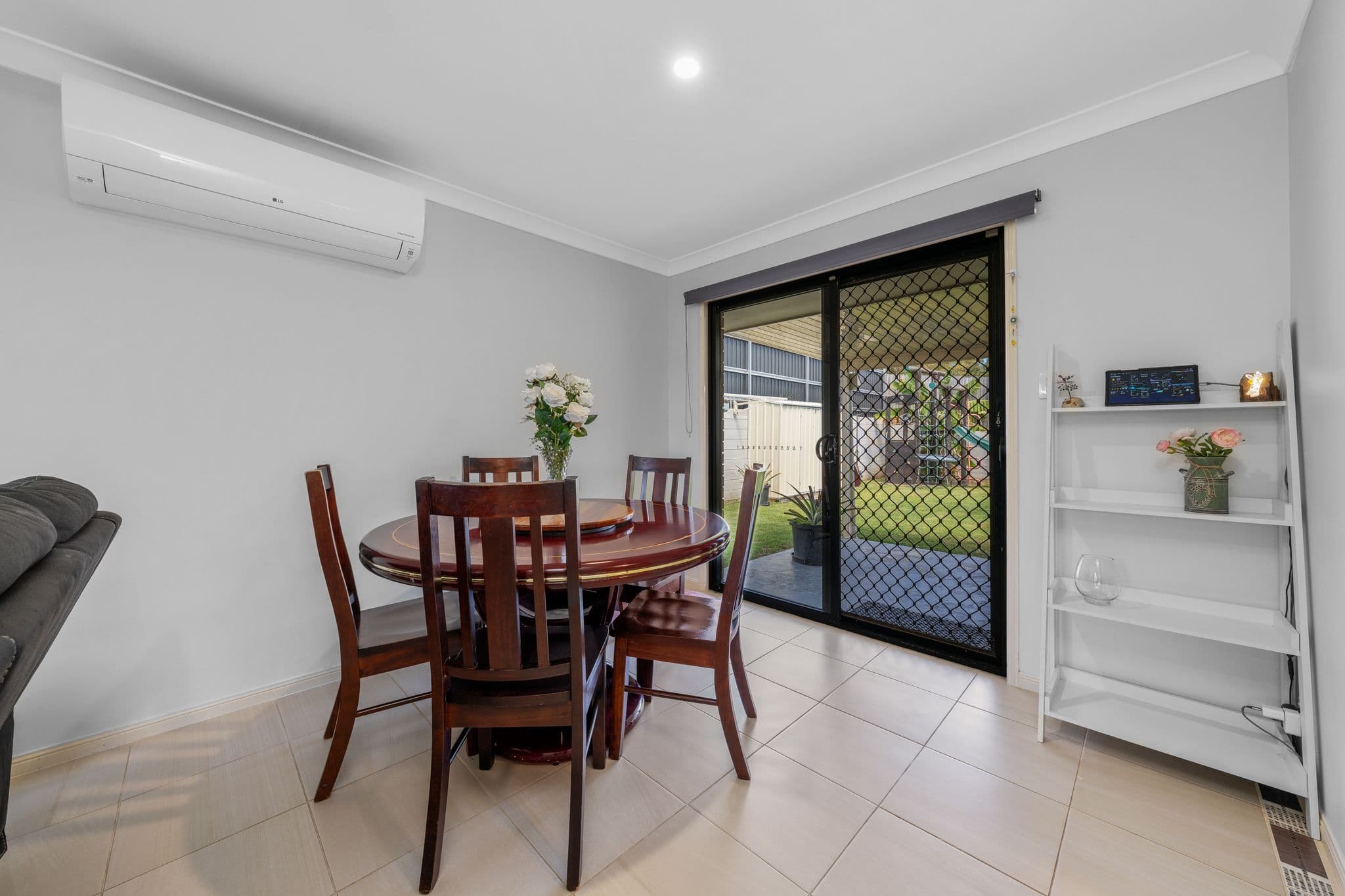2 Blossom Street, Pimpama QLD 4209, Pimpama - Thumbnail 3