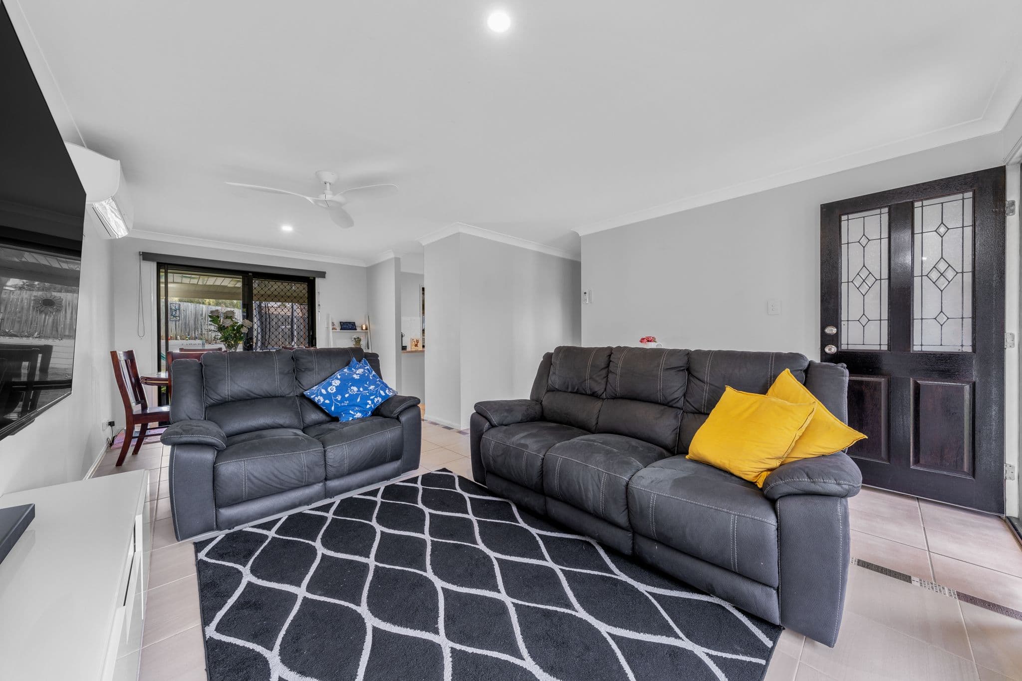 2 Blossom Street, Pimpama QLD 4209, Pimpama - Thumbnail 4