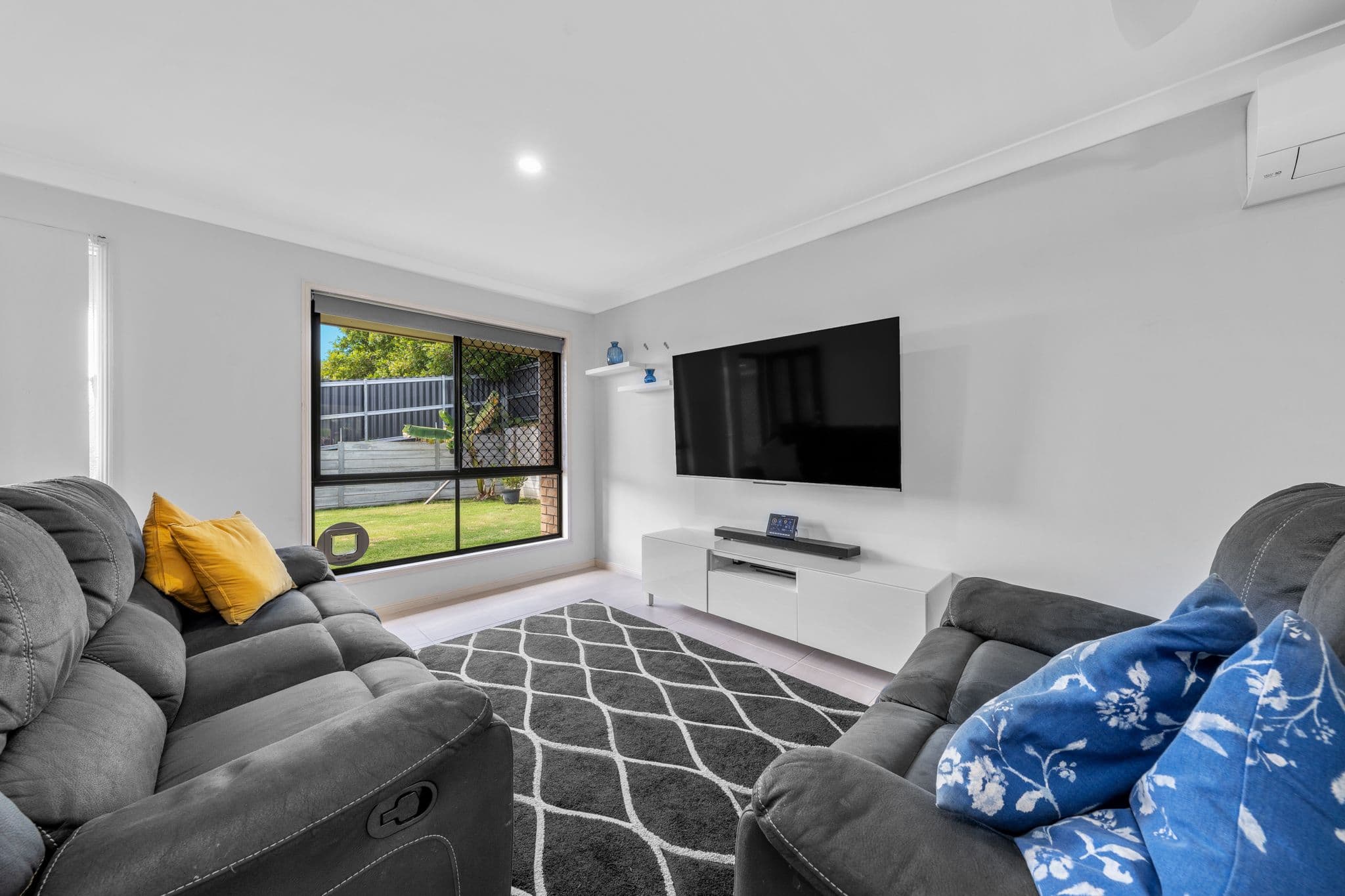 2 Blossom Street, Pimpama QLD 4209, Pimpama - Thumbnail 5