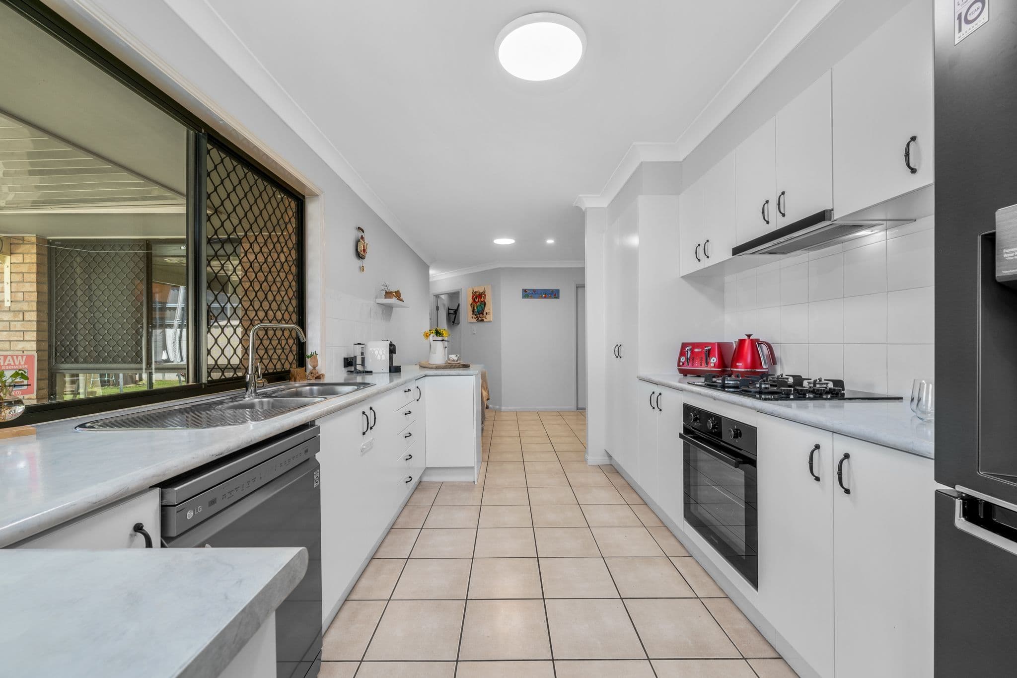 2 Blossom Street, Pimpama QLD 4209, Pimpama - Thumbnail 6