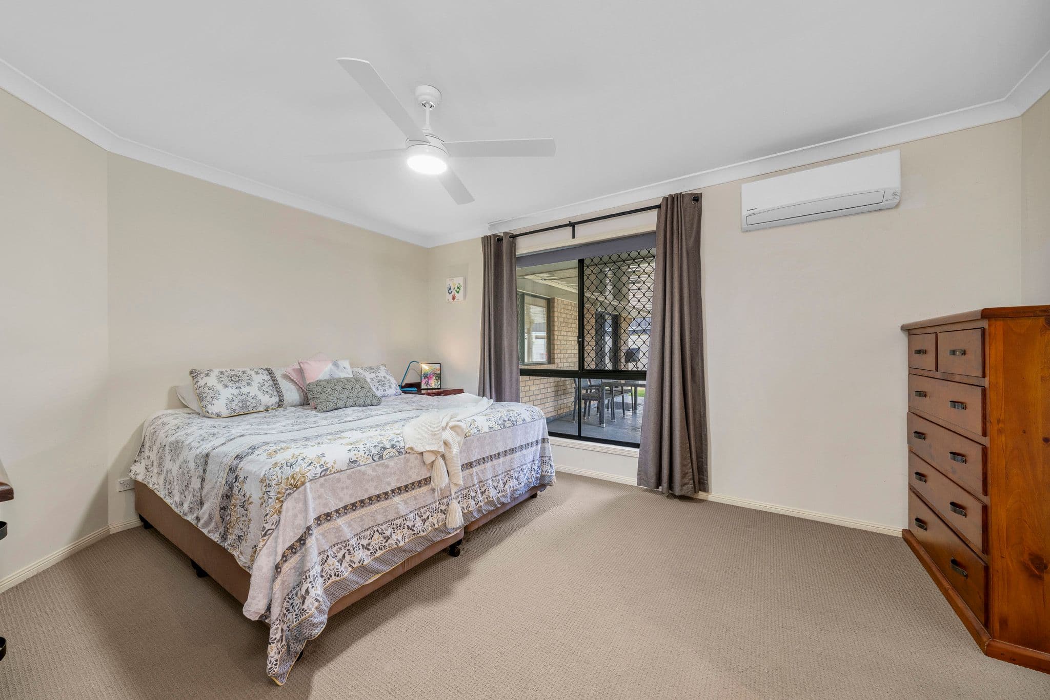 2 Blossom Street, Pimpama QLD 4209, Pimpama - Thumbnail 8