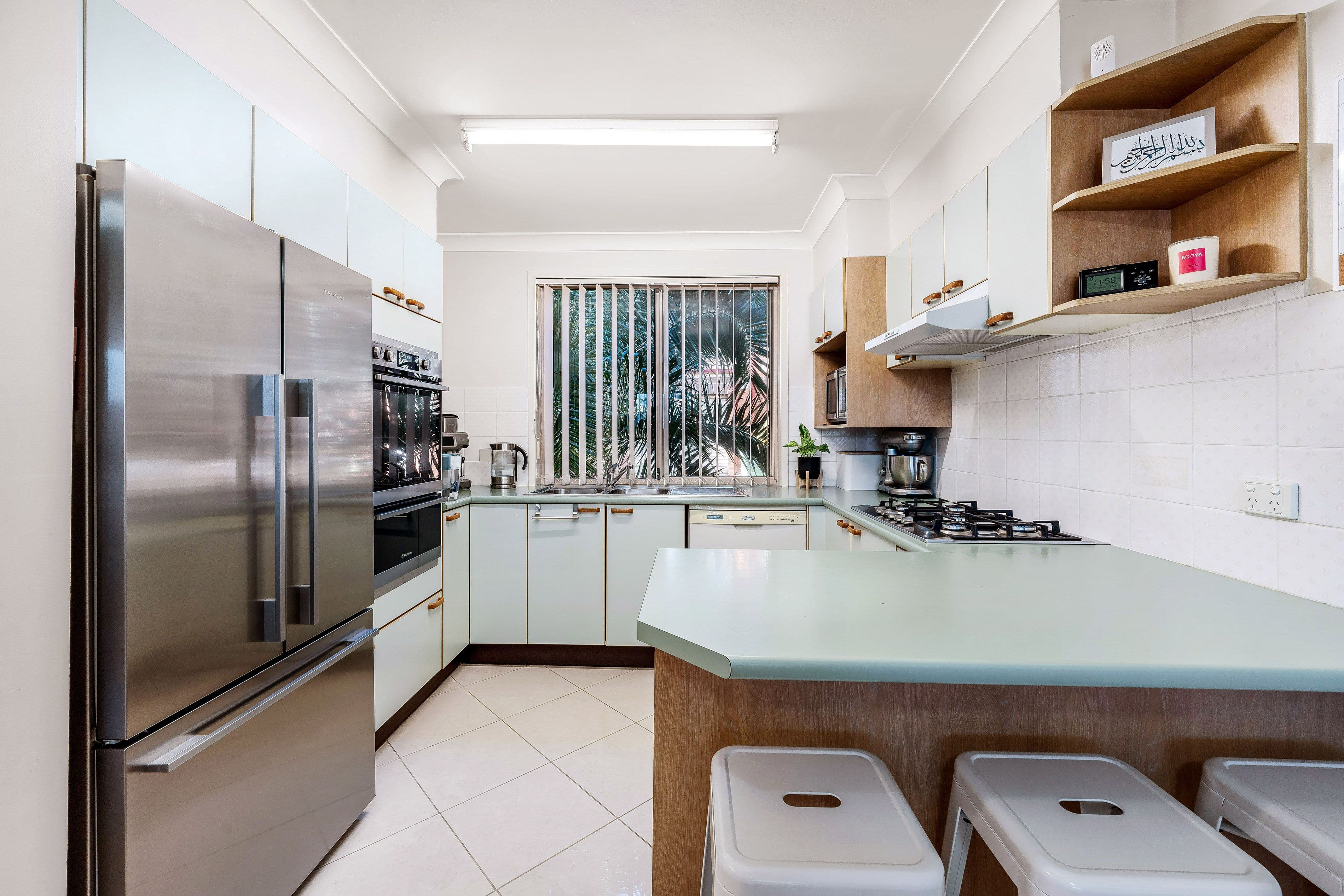 31 Bromley Avenue, Greenacre NSW 2190, Greenacre - Thumbnail 3