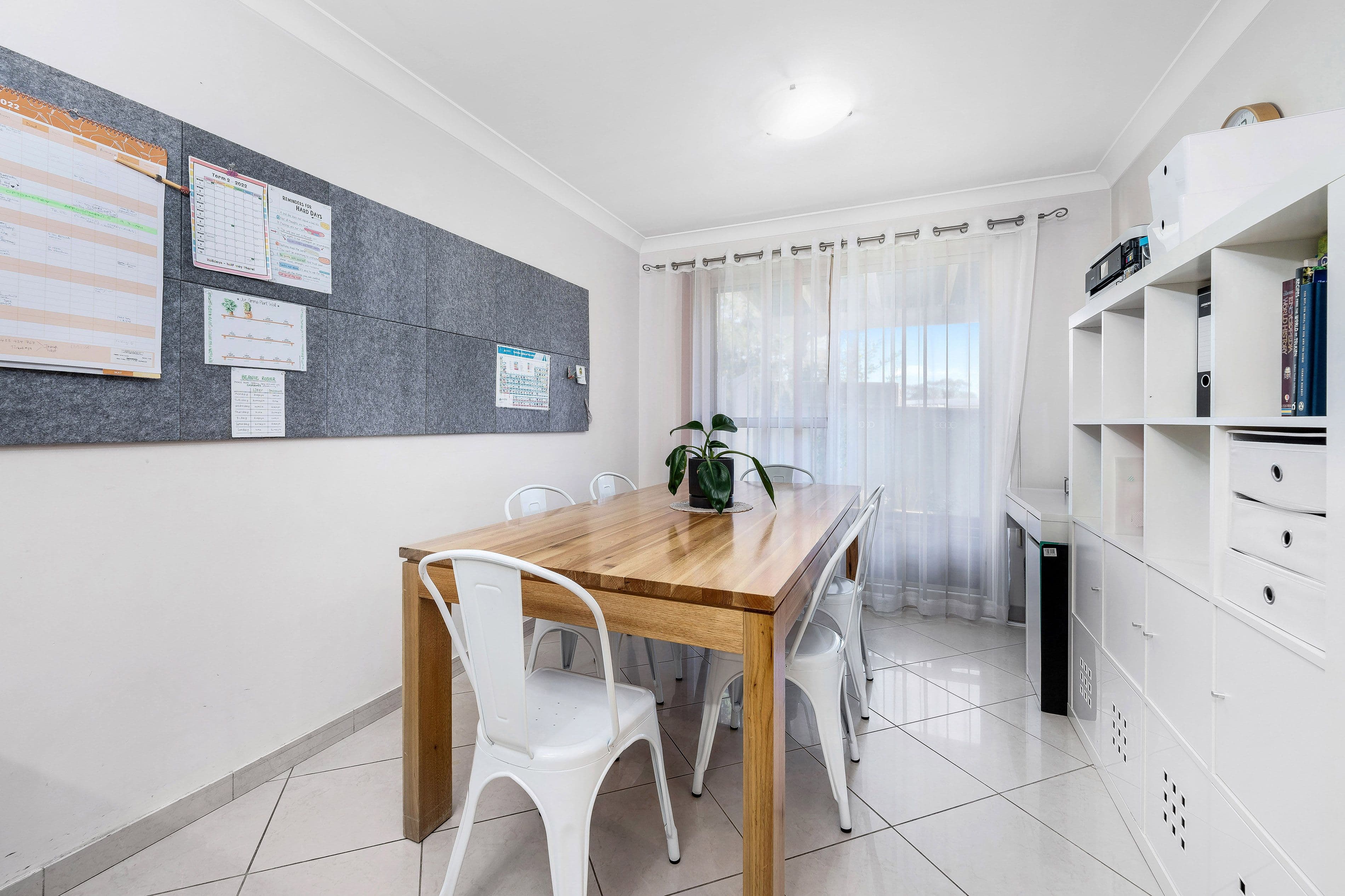 31 Bromley Avenue, Greenacre NSW 2190, Greenacre - Thumbnail 4