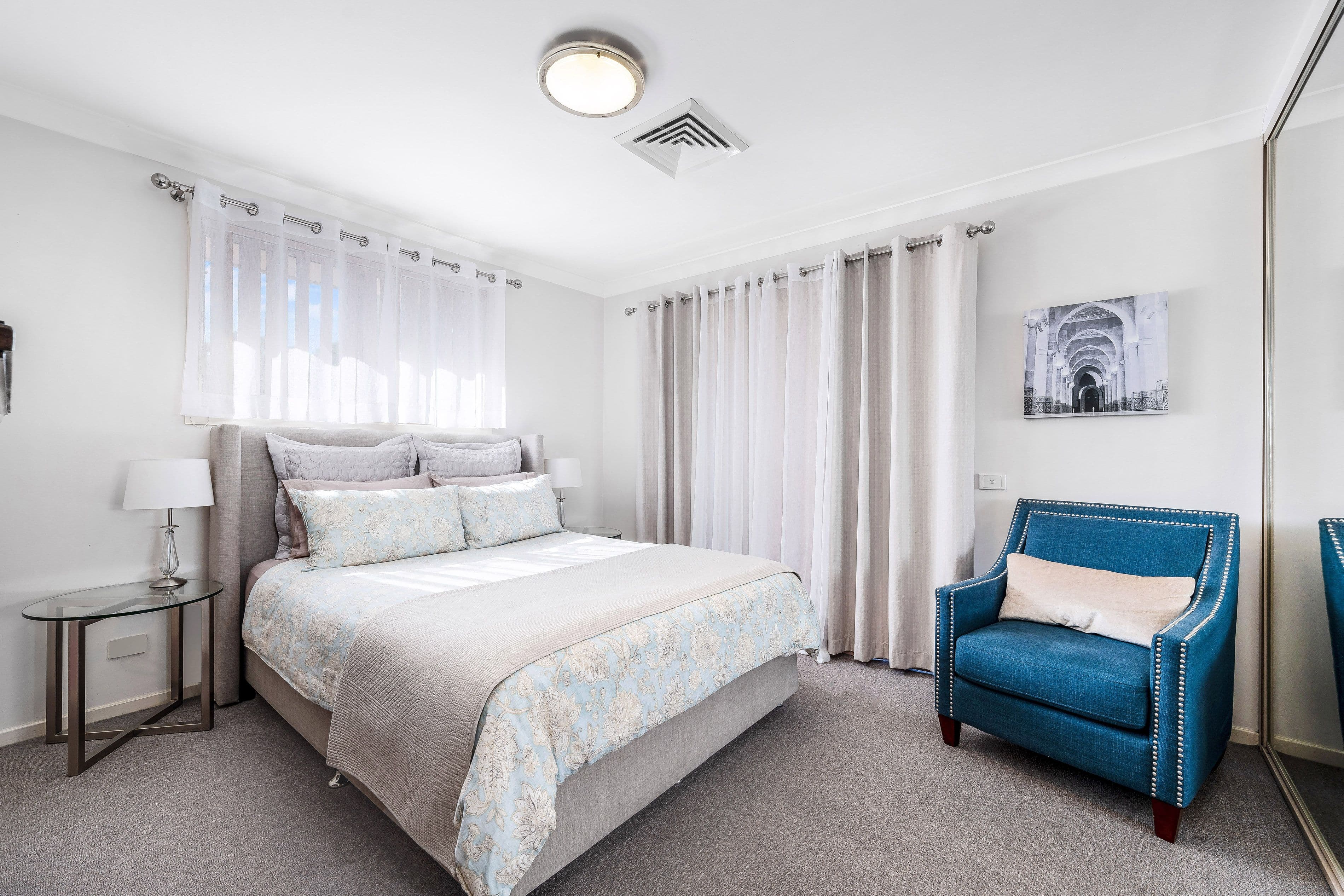 31 Bromley Avenue, Greenacre NSW 2190, Greenacre - Thumbnail 5