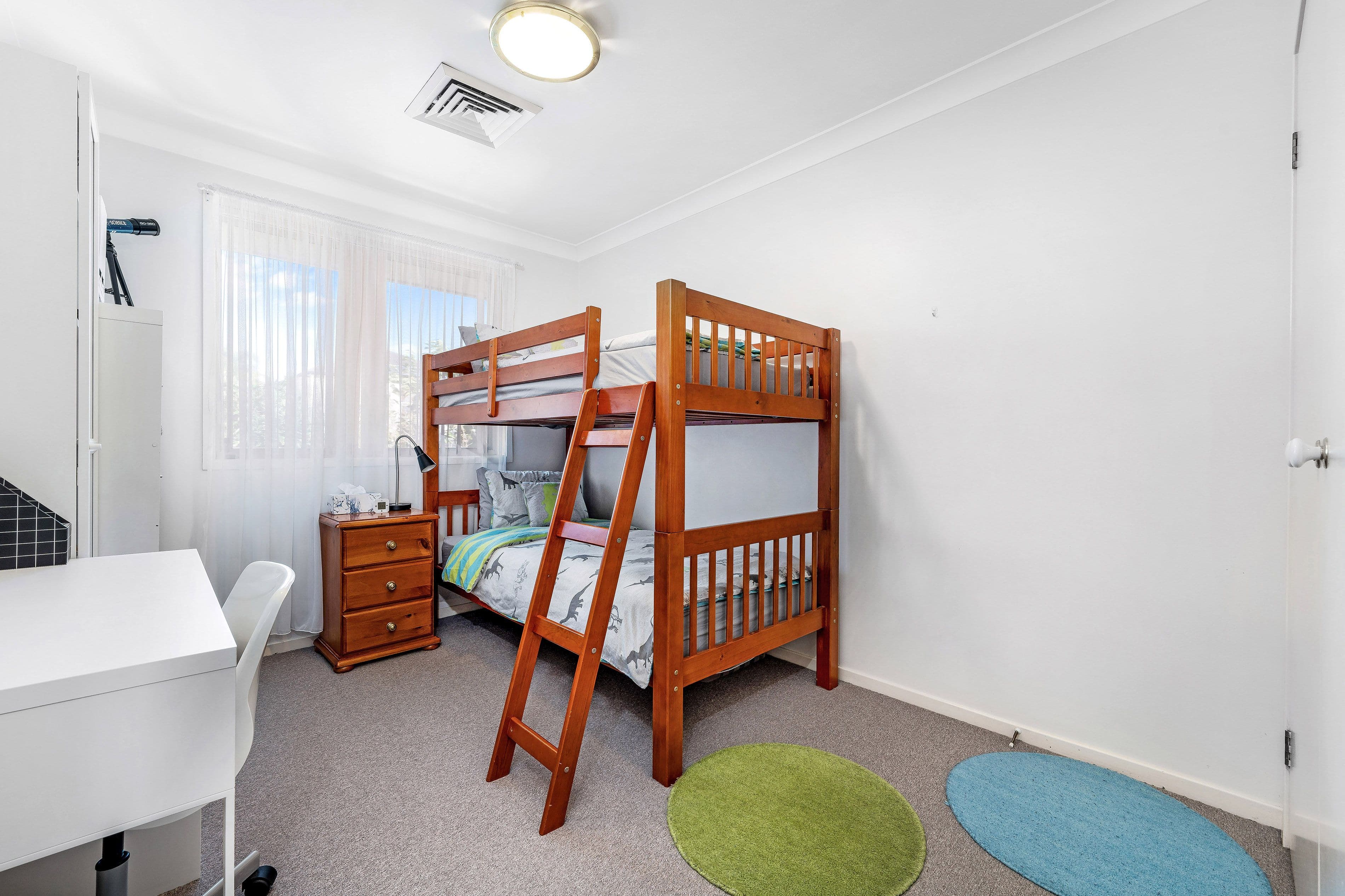 31 Bromley Avenue, Greenacre NSW 2190, Greenacre - Thumbnail 6
