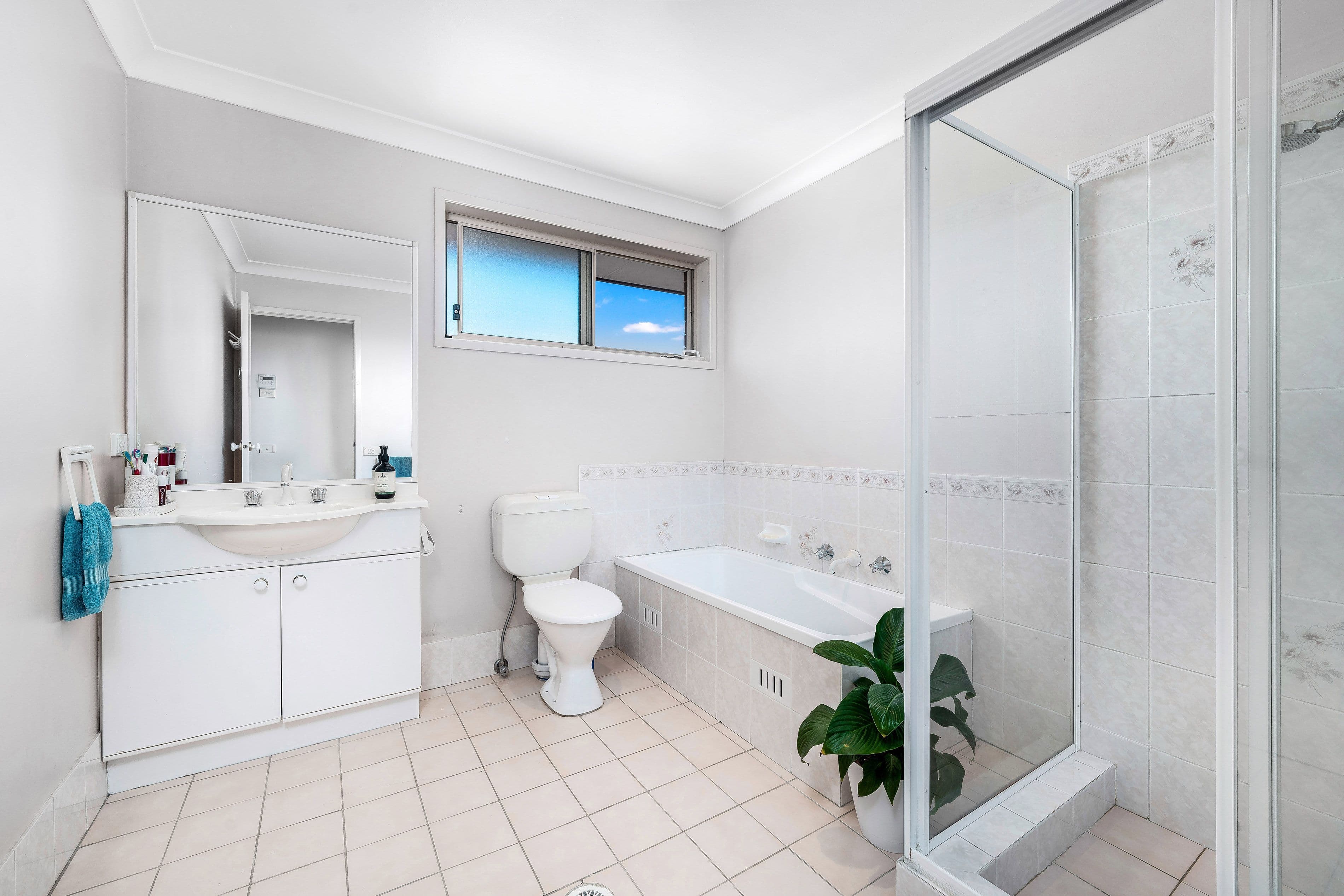 31 Bromley Avenue, Greenacre NSW 2190, Greenacre - Thumbnail 7